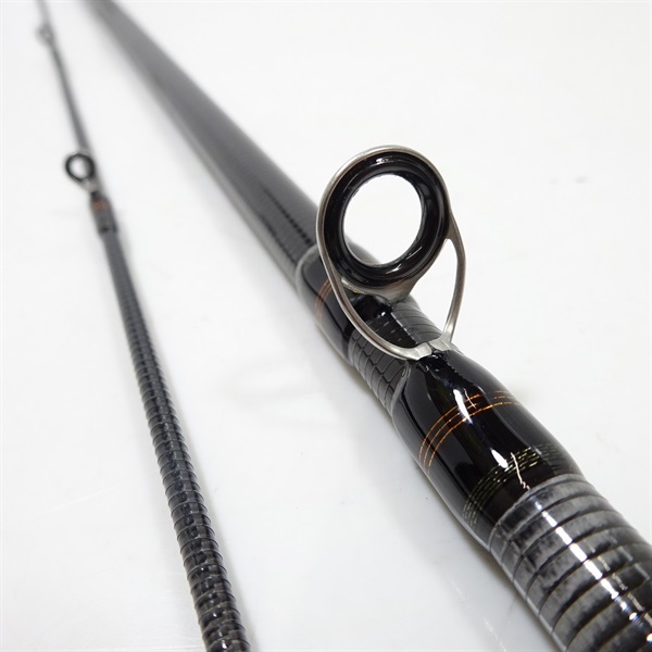 シュレムクロスＳＣＨＣ－Ｂ７４２ＭＬ